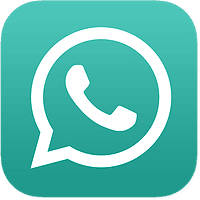 GB Whatsapp