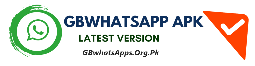 WhatsApp-GB-Apk