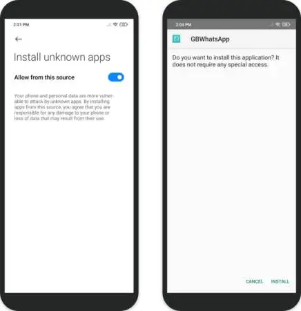 download gbwhatsapp
