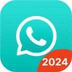GB whatsapps